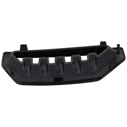 Bumper Grille Right Side for GMC Sierra 1500 (2022-2024)