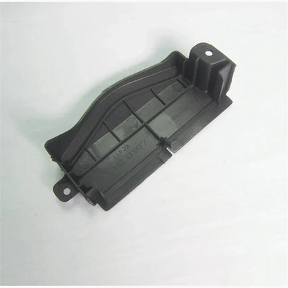 Engine Upper Cover for Mazda 3, 2 (2004-2012, 2007-2010)