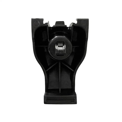 Front Bumper Bracket for 2005-2015 Toyota Tacoma (2005-2015)