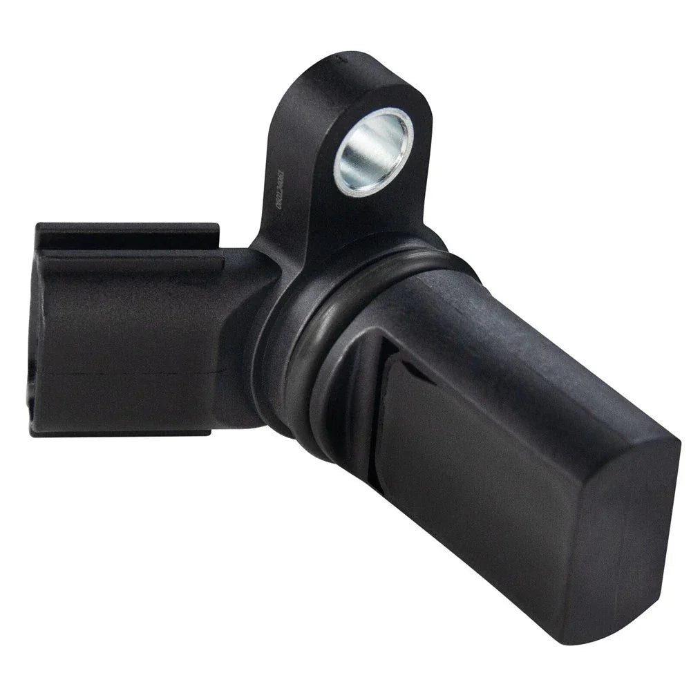 Camshaft Position Sensor for Nissan Armada, Sentra, Titan, Pathfinder (2004-2023)