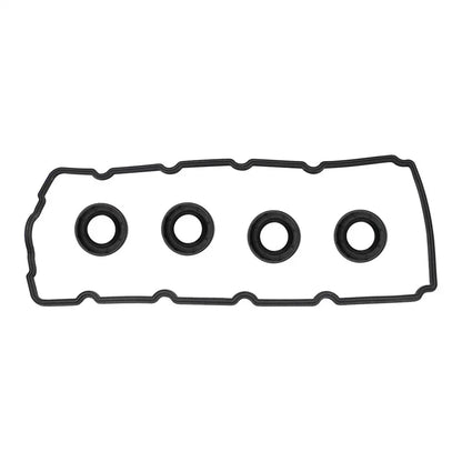 Valve Cover Gasket for Mini Cooper S (2002-2008)