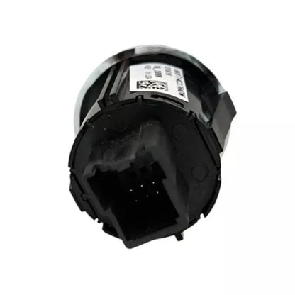 Ignition Switch Button Assembly for Ford Edge, Expedition (2015-2020)