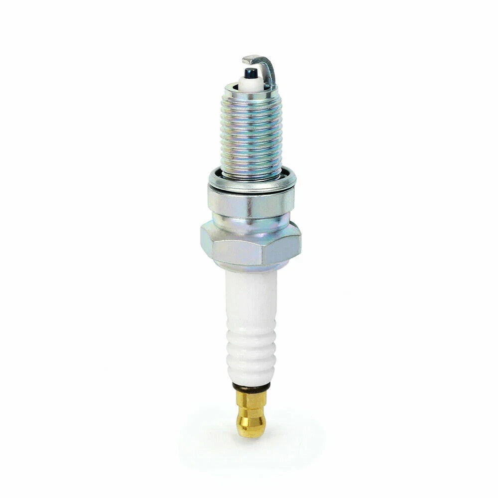 Ignition Coil spark plug for Yamaha YFM450 Kodiak (2003–2006)