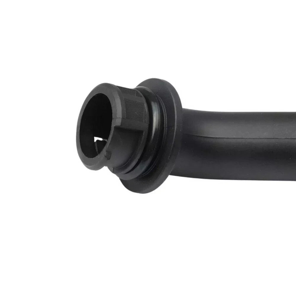 Engine Oil Fill Tube for Chevrolet Suburban, Silverado 1500 (1999-2023)