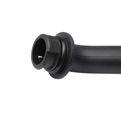 Engine Oil Fill Tube for Chevrolet Suburban, Silverado 1500 (1999-2023)