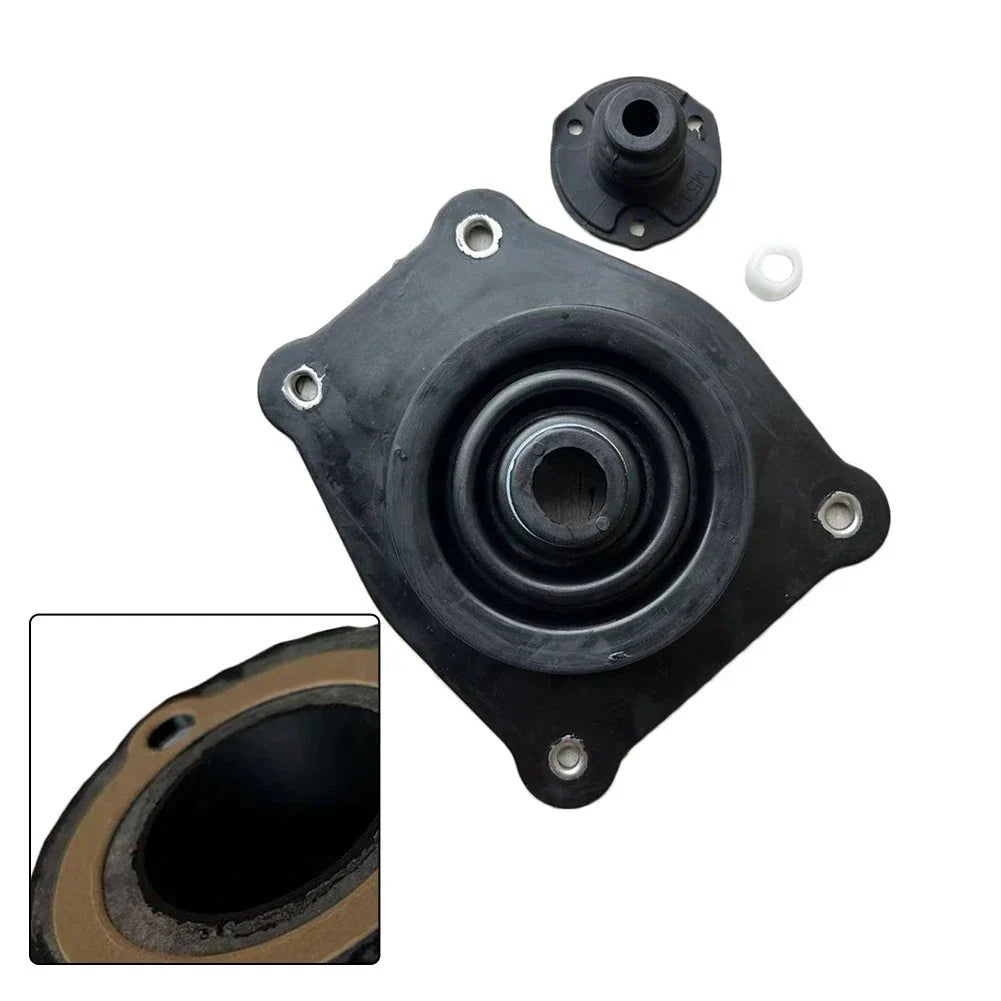 Shift Boot Gaiter for Mazda MX-5 (1989–1997)