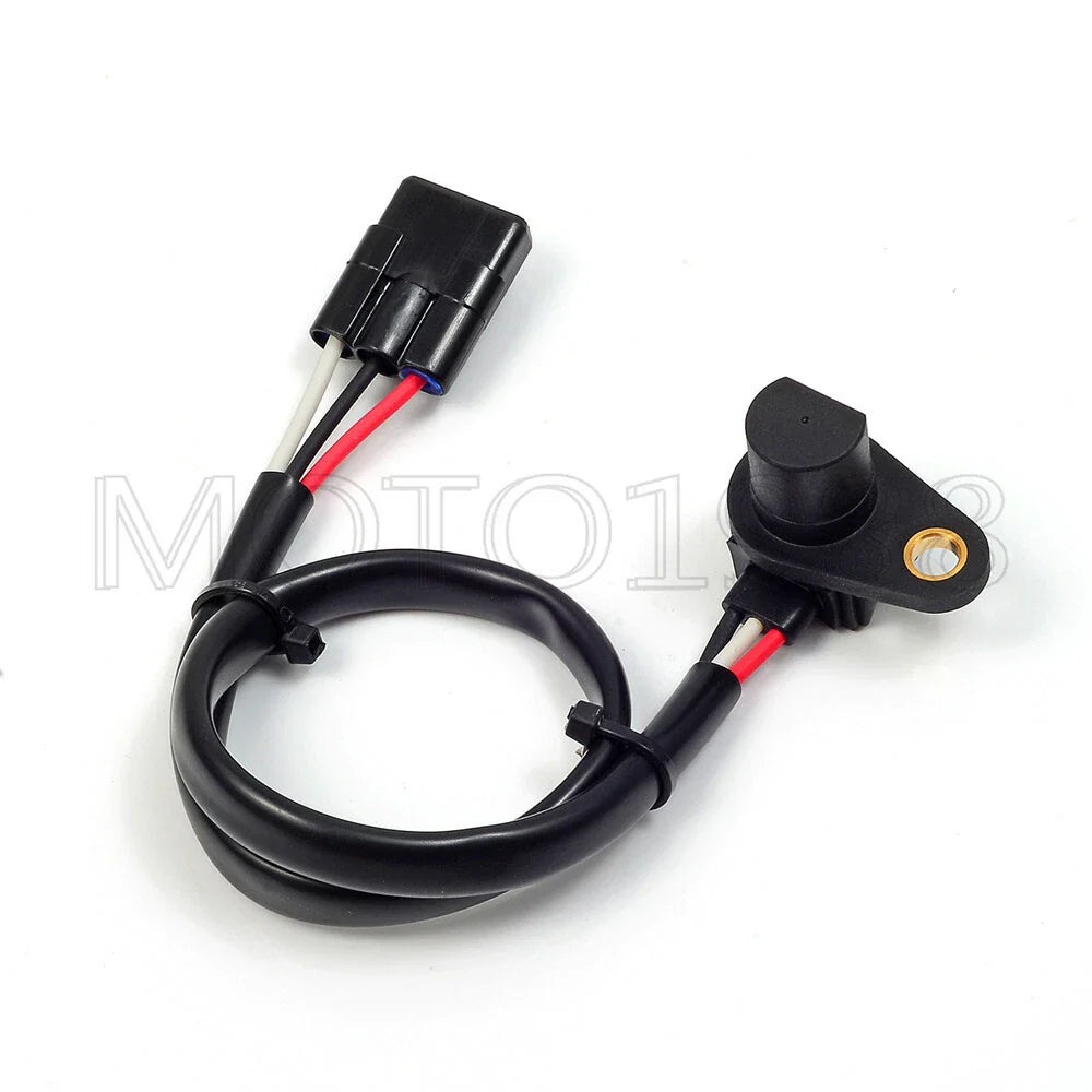 Speed sensor for Suzuki GSXR1000/600/750 GSXS750 GSX1300F/600F/750F GSF1200