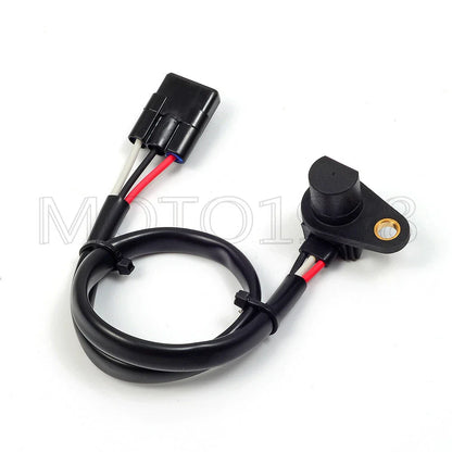 Speed sensor for Suzuki GSXR1000/600/750 GSXS750 GSX1300F/600F/750F GSF1200