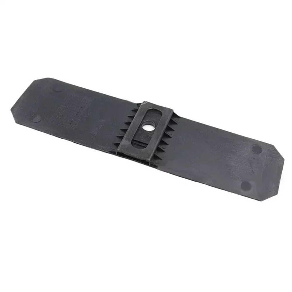 Transmission Gear Shift Panel for Kia Borrego Mohave (2008-2017)