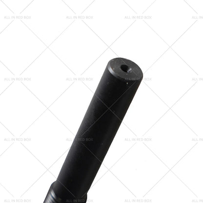 Clutch Puller Tool for Polaris Models (1985-2011)