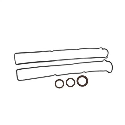 Engine Valve Cover Gasket for Toyota Supra (1993-1998), Crown Saloon (1991-2001)