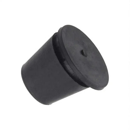 Rubber Hood Cushion Stop for Honda (2006-2011)