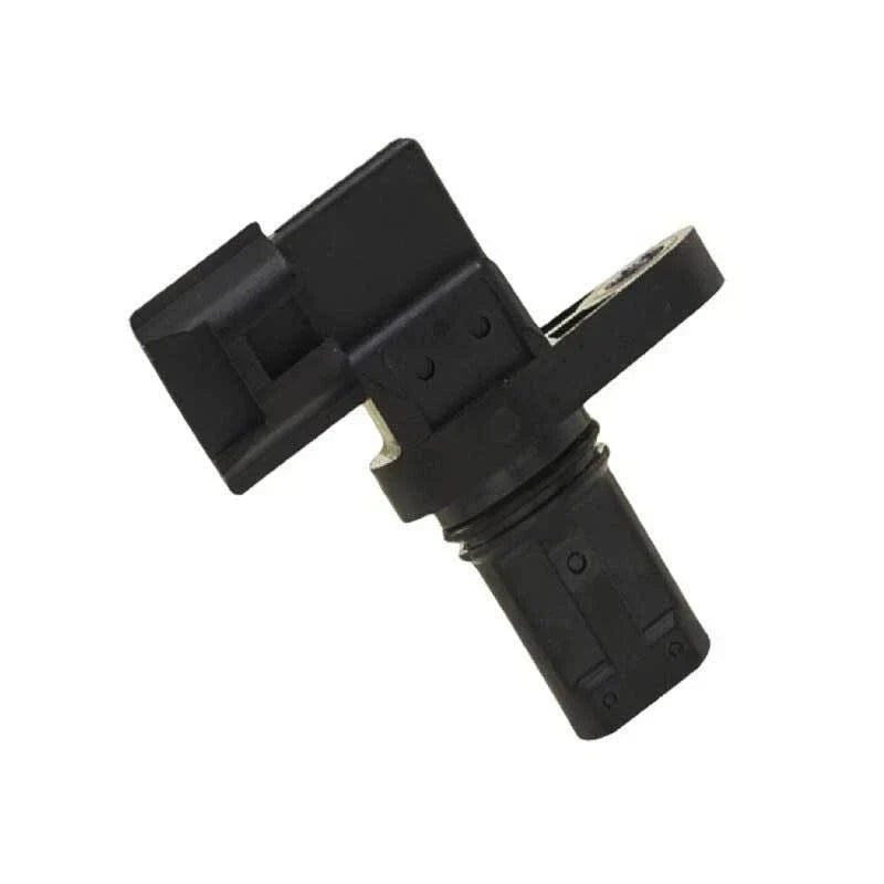 Camshaft Position Sensor for Mazda 3 BL 2.3L Turbo (2009-2013)
