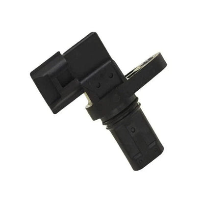 Camshaft Position Sensor for Mazda 3 BL 2.3L Turbo (2009-2013)