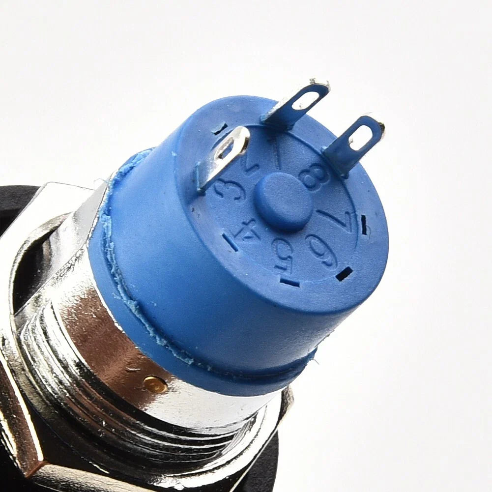 Ignition On/Off Switch for Pride Mobility Scooter