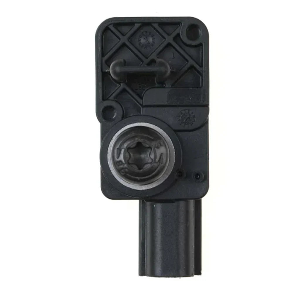 Impact Crash Sensor for Cadillac GMC Chevrolet Malibu Buick Regal (2004-2008)