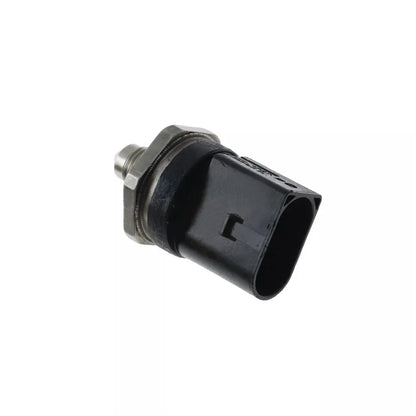 Fuel Pressure Sensor 0261545071 for BMW