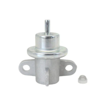 Fuel Pressure Regulator for Mercury MerCruiser 4.3L 5.0L 5.7L 6.2L