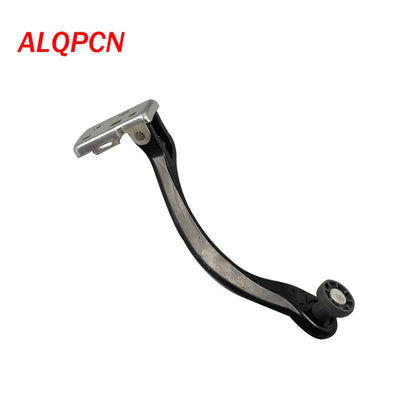 Sliding Door Roller Upper Bracket for Peugeot Expert Dispatch (1999-2006)