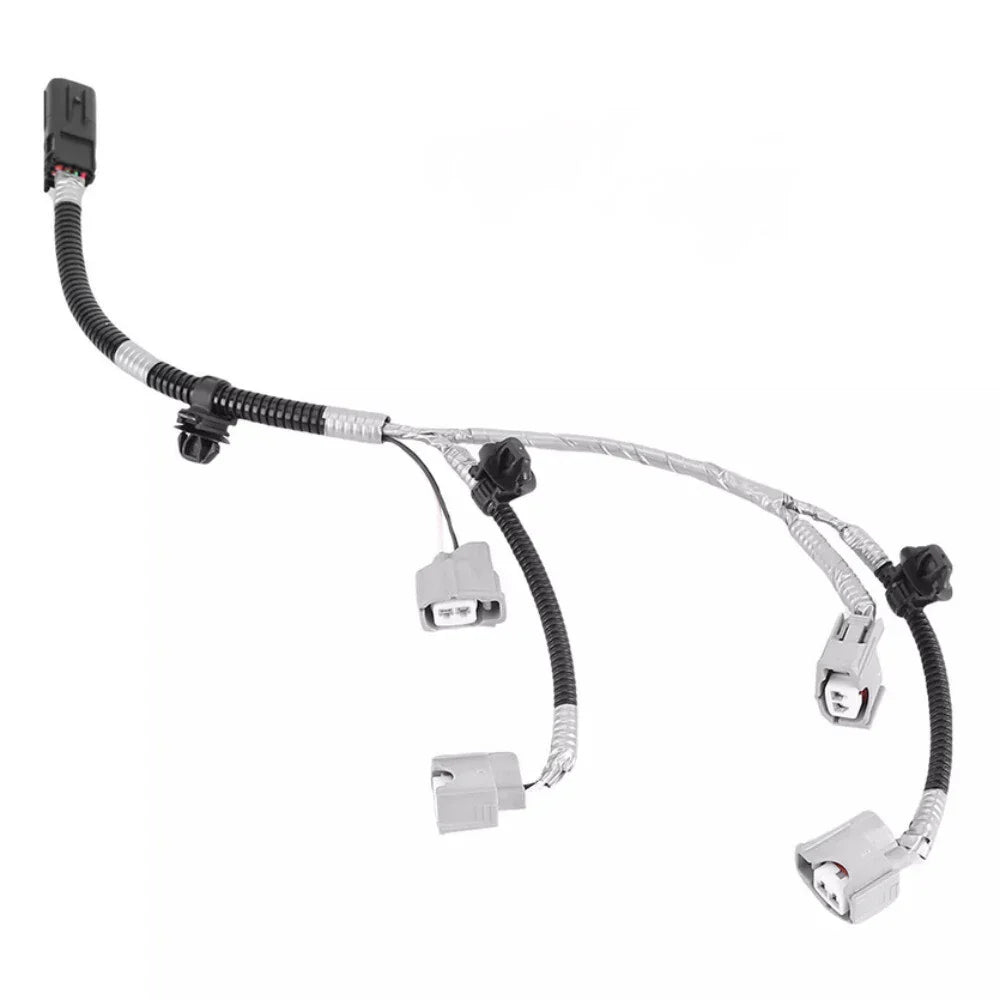 Knock Sensor Wire Harness for Toyota Sequoia Tundra (2007-2022)
