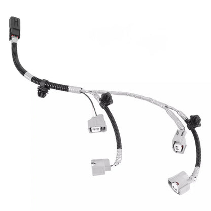 Knock Sensor Wire Harness for Toyota Sequoia Tundra (2007-2022)
