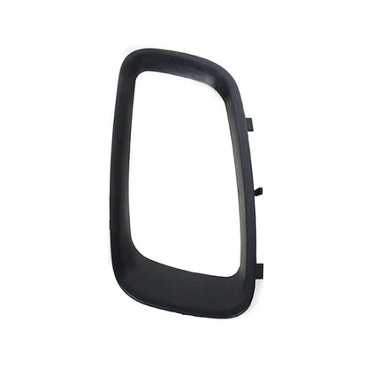 Fog Light Cover Frame for 2000-2003 Mitsubishi Pajero Montero Left Side