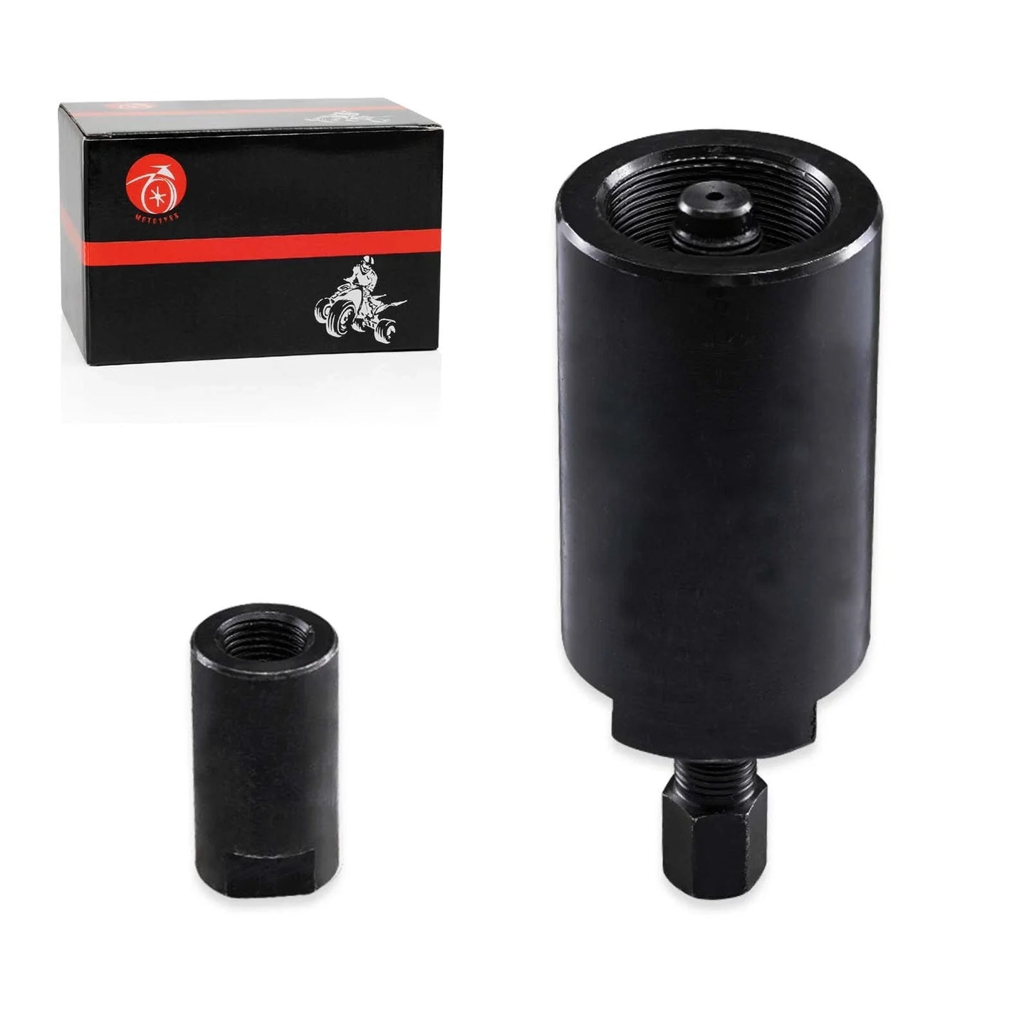 Magneto Rotor Puller Tool 38mm Suzuki DRZ400 LTZ250 LTZ400