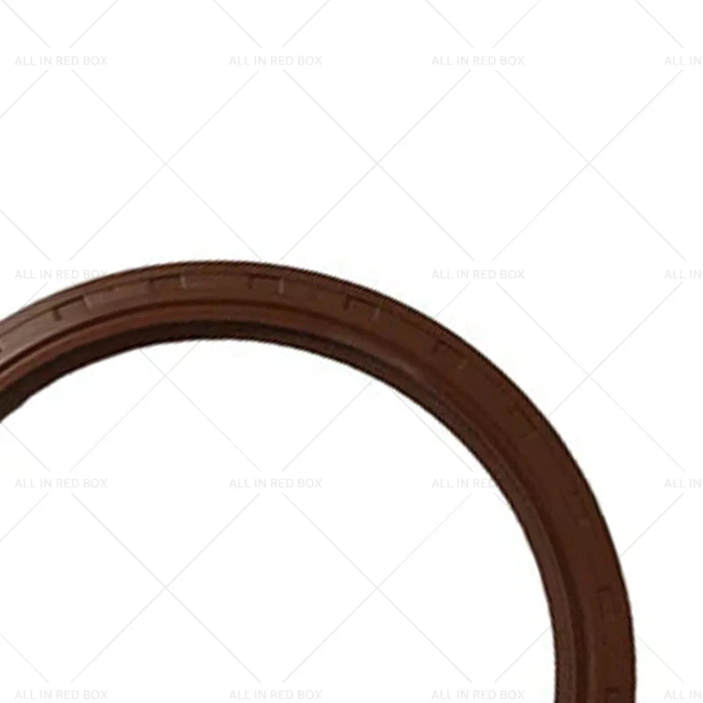 Rear Main Oil Seal for Toyota Land Cruiser HZJ70 HZJ80 HZJ75 HZJ105 (1990-2007)