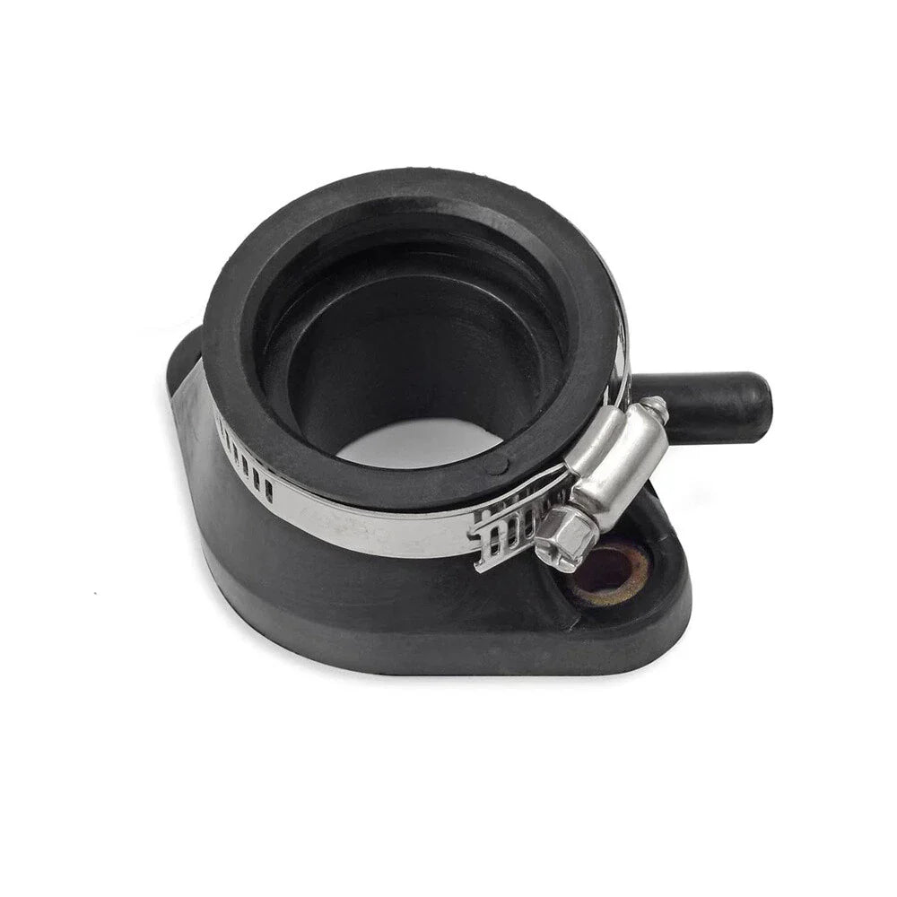 Carburetor Intake Manifold Boot for Arctic Cat ATV 400 4x4 (2005-2014)