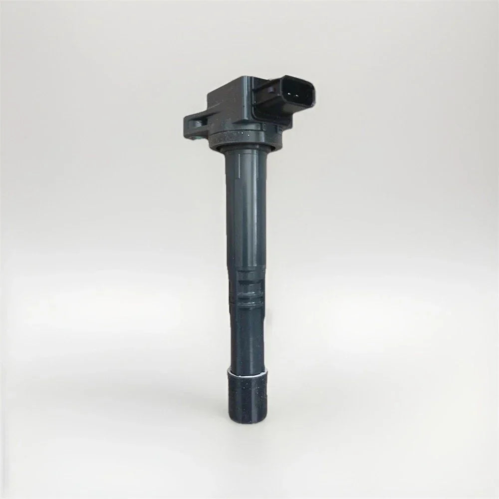 Ignition Coil for Acura RSX, Honda Accord 2.0L 2.4L (2002-2007)