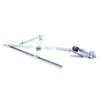 Front Right Window Regulator Manual for Nissan Patrol GQ Y60 (1988–1997)