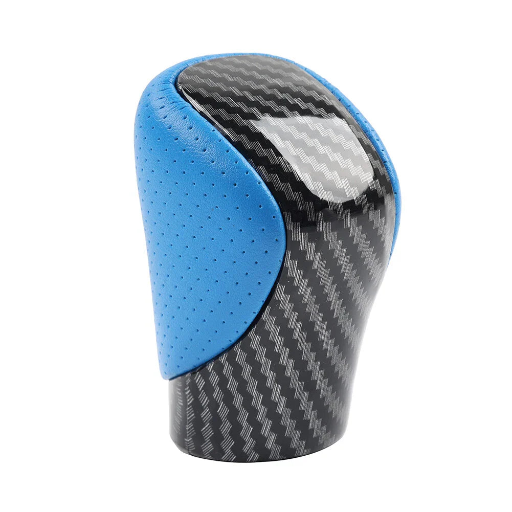Gear Shift Knob for Lexus NX200t ES300h GS200t GS350 GX460 IS250 RC200t RX350 (2015-2021)