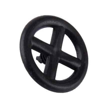 Bonnet Insulation Retaining Clips for Nissan (Fits 50 x 65832-F5000, 65846-30F00)