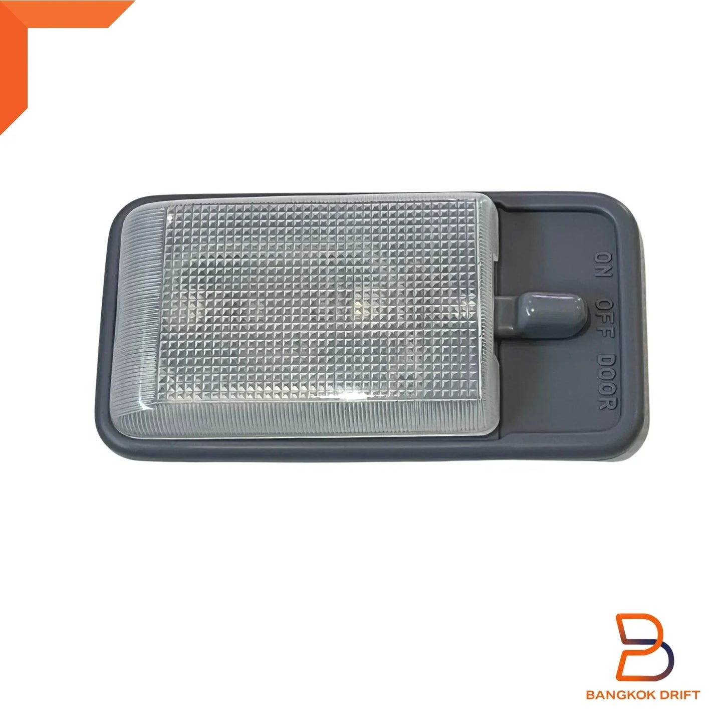 Dome Cabin Light Lamp for Toyota Hilux Ute D4D LN147 LN167 LN174 (1997-2004)