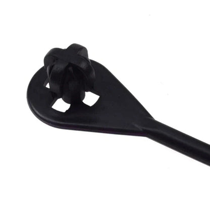 Fuel Tank Gas Cap for Chevrolet Colorado, Trailblazer (2004-2012)