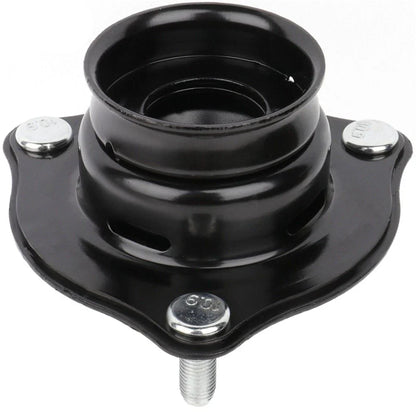 Front Shock Absorber Strut Mount for 2006-2012 Honda Civic (2006-2012)