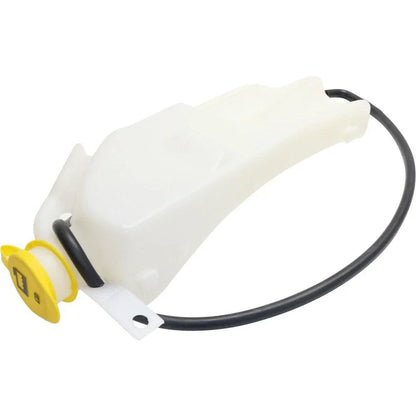 Coolant Reservoir for Jeep Wrangler (2012-2017)
