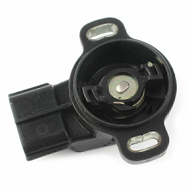 Throttle Position Sensor for Toyota 4Runner, Supra, T100, Tacoma (1995-2002)