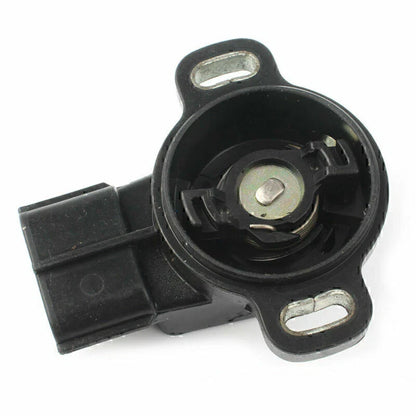 Throttle Position Sensor for Toyota 4Runner, Supra, T100, Tacoma (1995-2002)
