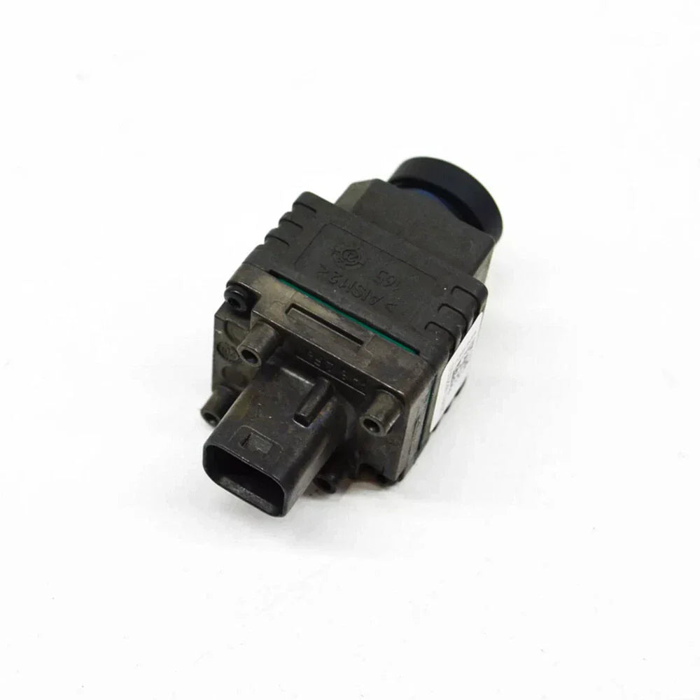 Rearview Camera for BMW F45 F46 G11 G12 F57 F54 F60 F55 (2014-2023)