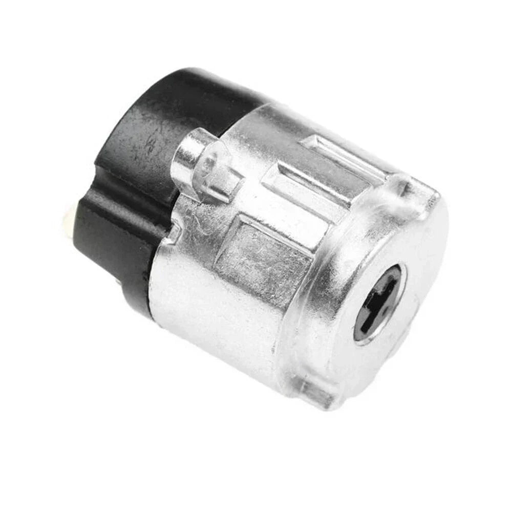 Ignition Starter Switch for Nissan Sentra Stanza Pulsar Maxima Infiniti Q45