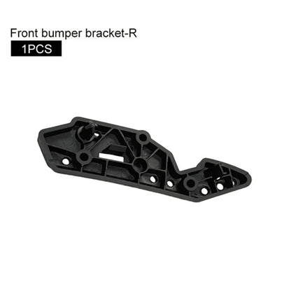 Bumper Grille Bracket for BMW G26 I4 430ix (2021-2023)