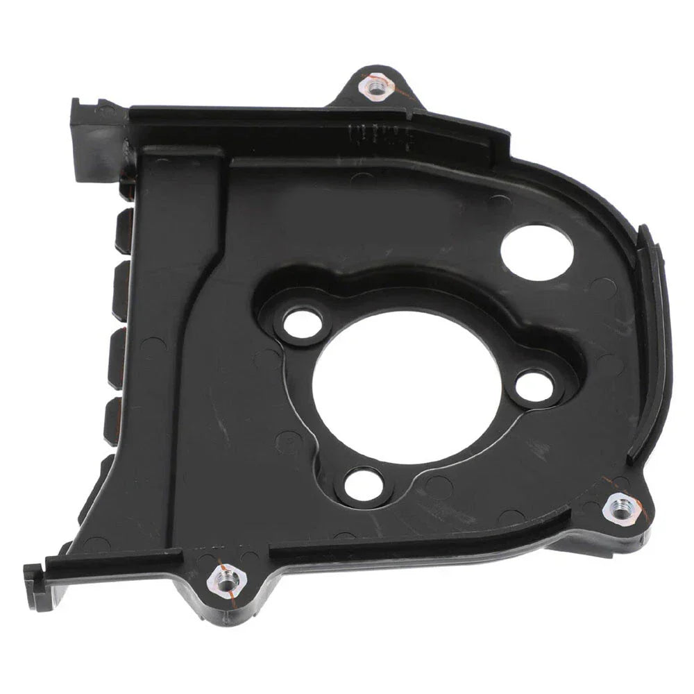 Inner Left Timing Cover for Subaru Impreza, Forester (1999-2011)