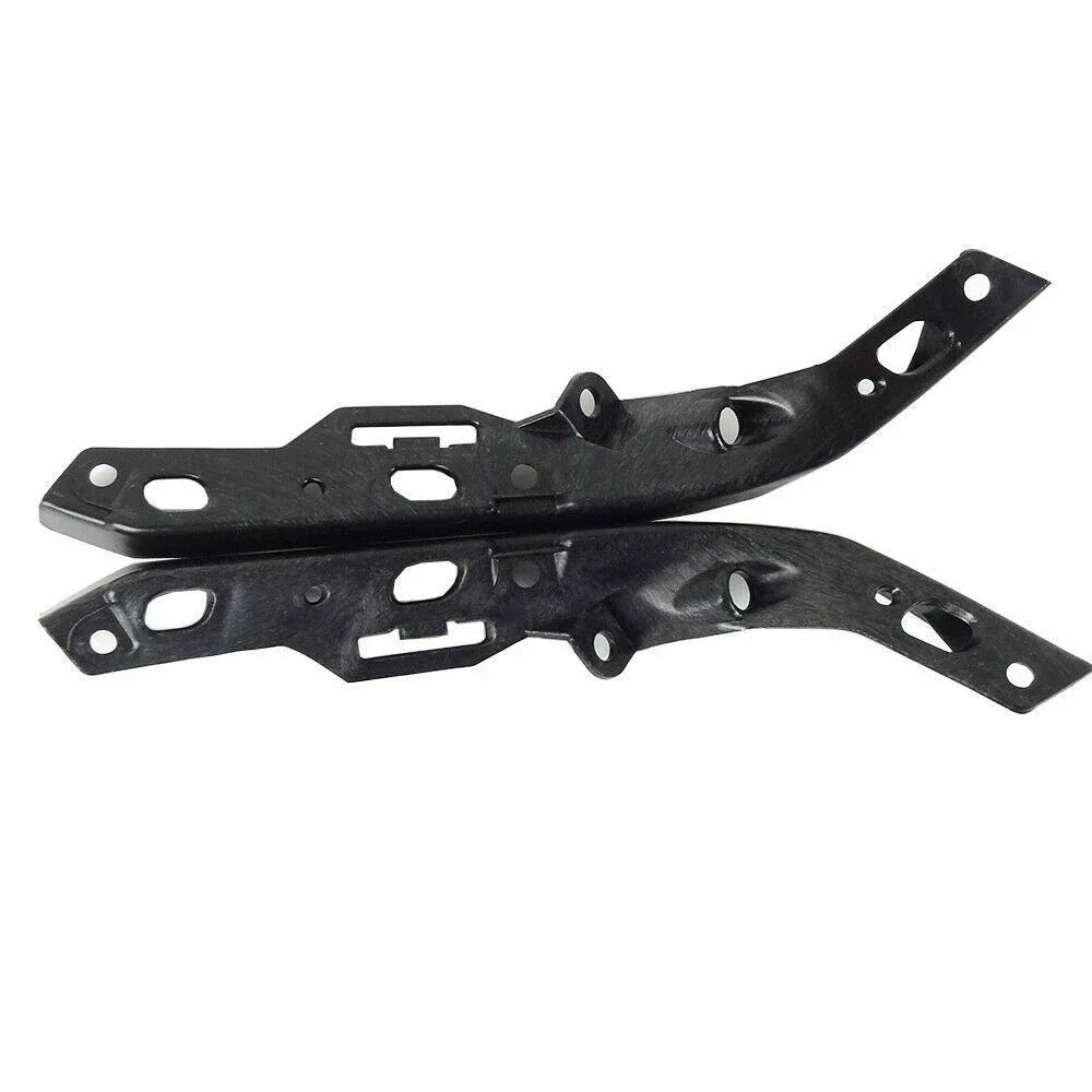 Front Bumper Bracket for 2015-2023 Dodge Charger (2015-2023)