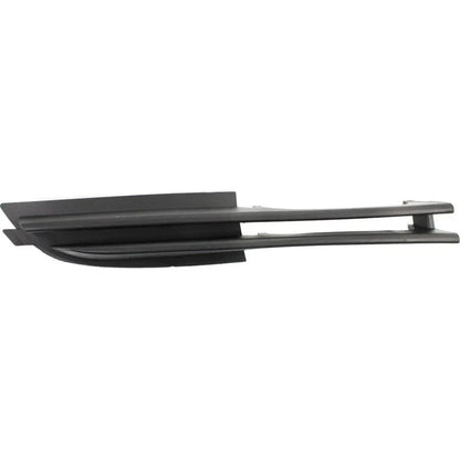 Front Bumper Grille Set for BMW 325i 330Xi 330i (2001-2006)
