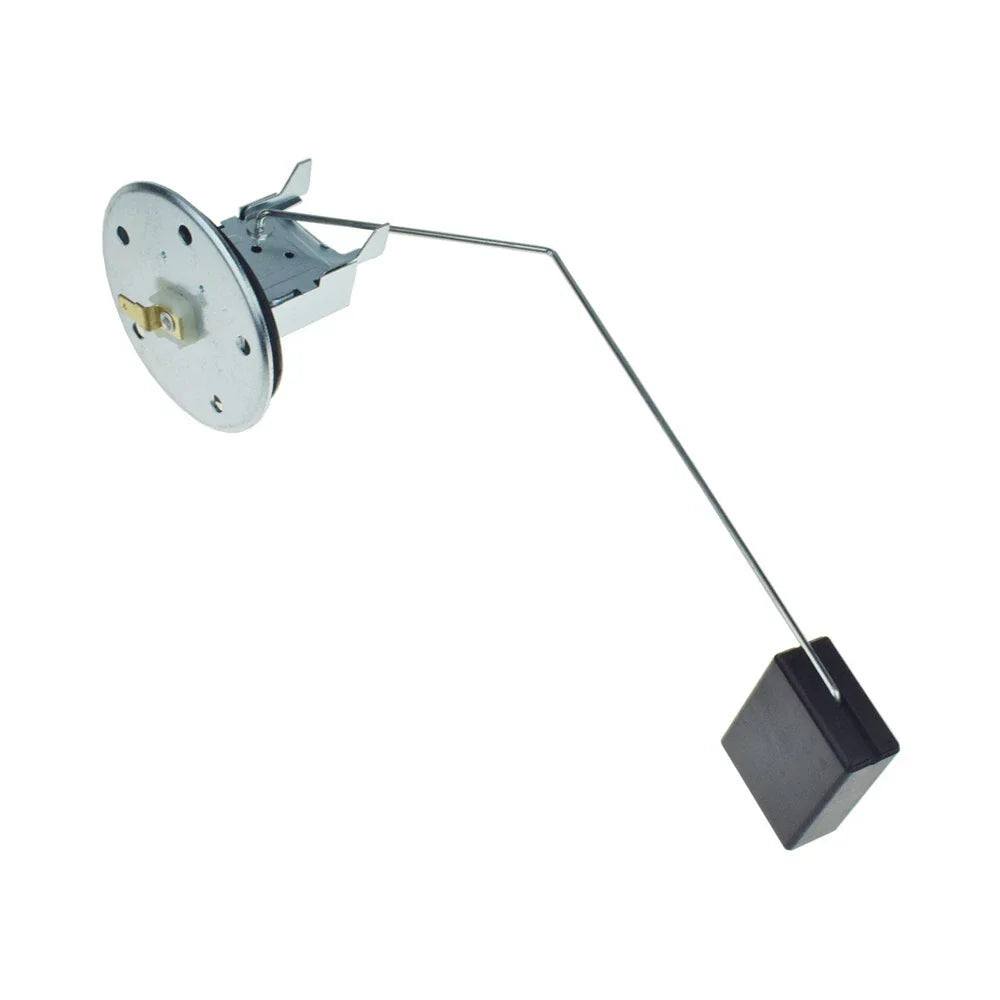Fuel Tank Gauge Sending Unit for Suzuki Samurai (1986-1995)