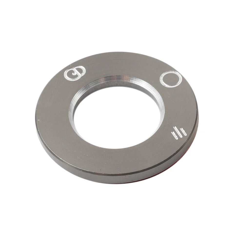 Ignition Switch Lock Trim Ring Cover for Vespa LX LXV S ET4 GTS GTV (2006-2023)