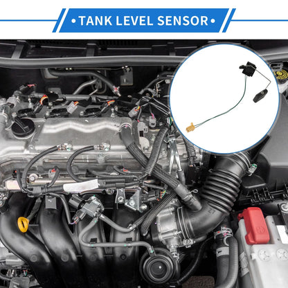 Tank Level Sensor 3.0L Fuel Level Sensor for BMW 1 Series M