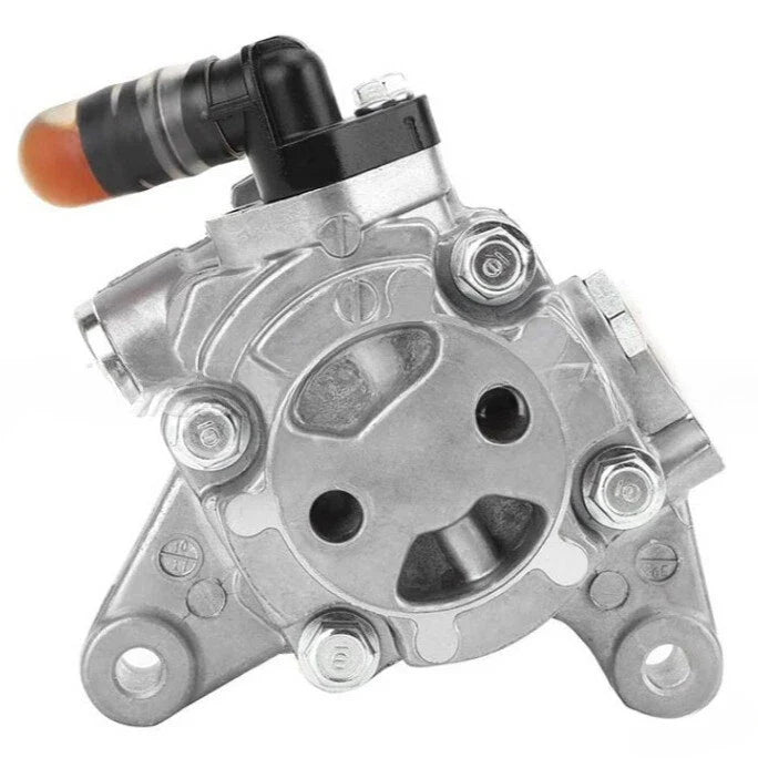 Power Steering Pump Honda Accord 2.4L (2003–2007)