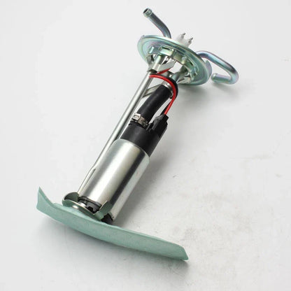 Fuel Pump Module for BMW 528e 528i 533i 633CSi